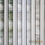 Wallpaper B122 1631-10 Slovyanski wallpapers LeGrand Platinum