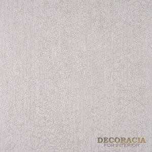Tapety B122 1631-10 Slovyanski tapety LeGrand Platinum
