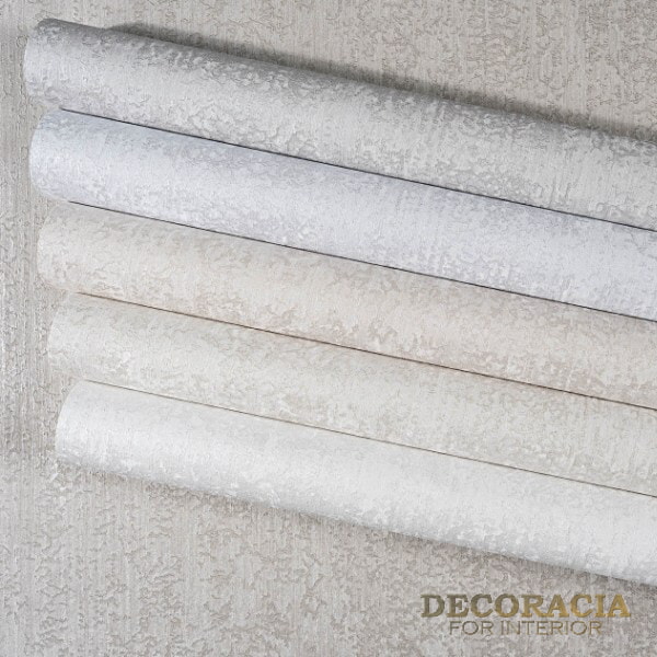 Wallpaper B122 1631-04 Slovyanski wallpapers LeGrand Platinum