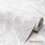 Tapety B122 1632-03 Slovyanski tapety LeGrand Platinum