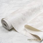 Wallpaper B122 1632-05 Slovyanski wallpapers LeGrand Platinum