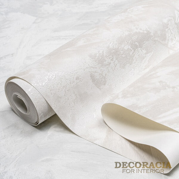 Wallpaper B122 1632-05 Slovyanski wallpapers LeGrand Platinum