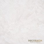 Wallpaper B122 1632-05 Slovyanski wallpapers LeGrand Platinum