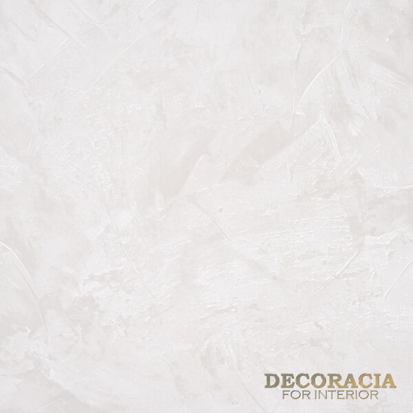 Wallpaper B122 1632-05 Slovyanski wallpapers LeGrand Platinum
