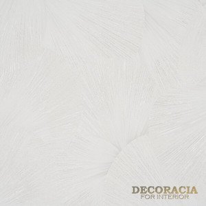 Wallpaper B122 1633-07 Slovyanski wallpapers LeGrand Platinum