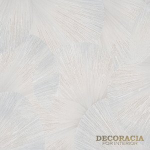 Wallpaper B122 1633-08 Slovyanski wallpapers LeGrand Platinum