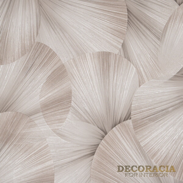 Wallpaper B122 1633-09 Slovyanski wallpapers LeGrand Platinum