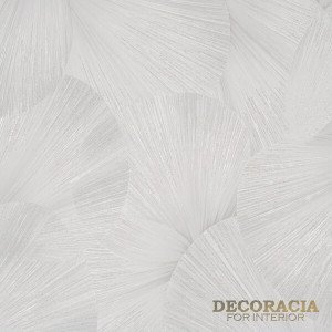 Tapety B122 1633-10 Slovyanski tapety LeGrand Platinum