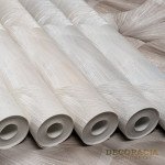 Tapety B122 1633-10 Slovyanski tapety LeGrand Platinum