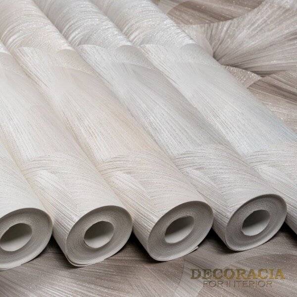 Tapety B122 1633-10 Slovyanski tapety LeGrand Platinum