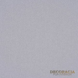 Tapety B112 1700-09 Slovyanski tapety LeGrand Platinum