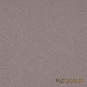 Tapety B112 1701-05 Slovyanski tapety LeGrand Platinum