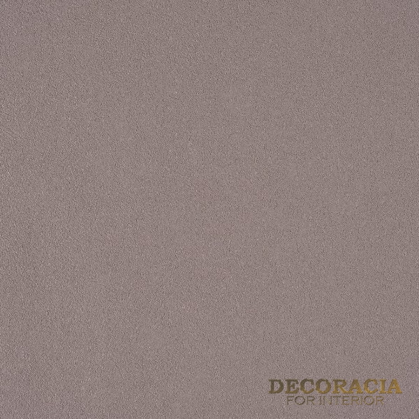 Wallpaper B112 1701-05 Slovyanski wallpapers LeGrand Platinum