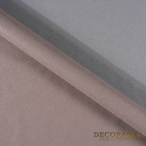 Wallpaper B112 1701-05 Slovyanski wallpapers LeGrand Platinum