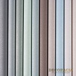 Wallpaper B112 1701-06 Slovyanski wallpapers LeGrand Platinum