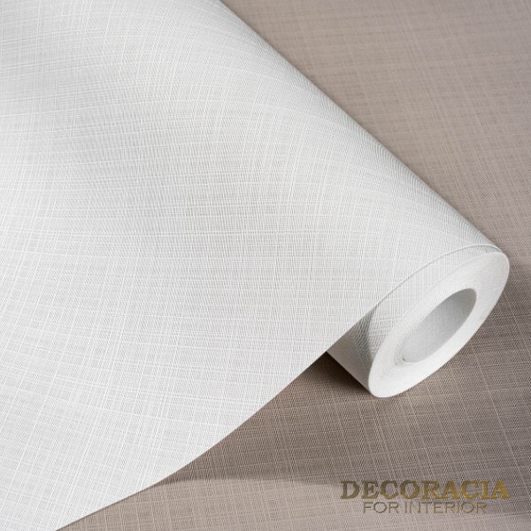 Wallpaper B112 1702-01 Slovyanski wallpapers LeGrand Platinum