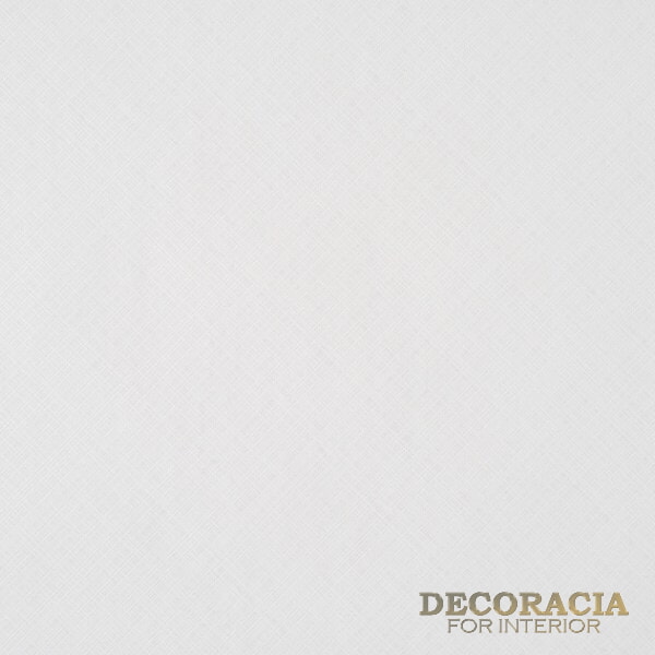 Wallpaper B112 1702-01 Slovyanski wallpapers LeGrand Platinum