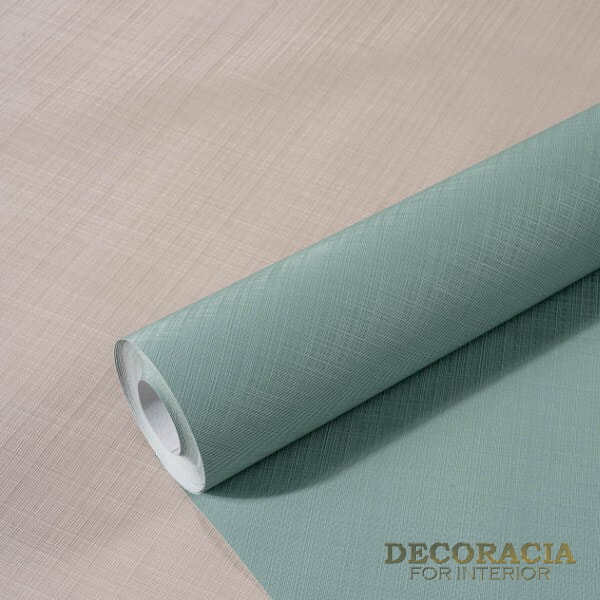 Tapety B112 1702-04 Slovyanski tapety LeGrand Platinum