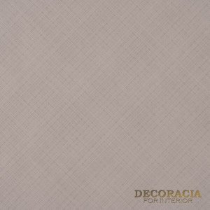 Wallpaper B112 1702-06 Slovyanski wallpapers LeGrand Platinum