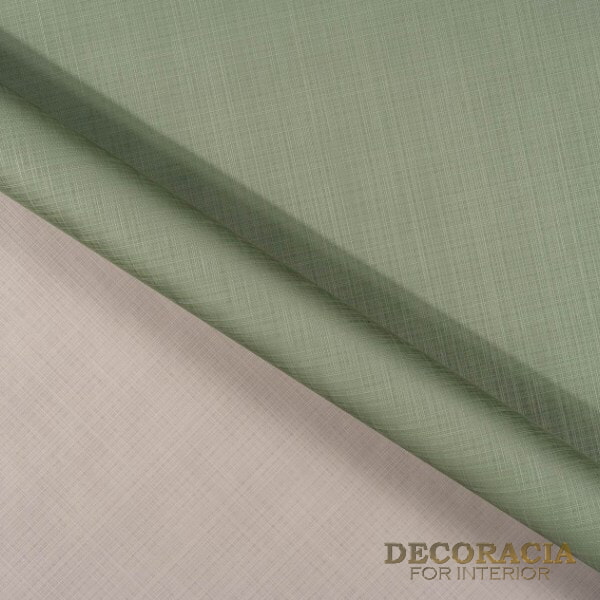 Wallpaper B112 1702-08 Slovyanski wallpapers LeGrand Platinum