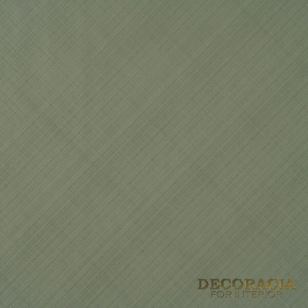 Wallpaper B112 1702-08 Slovyanski wallpapers LeGrand Platinum