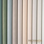 Tapety B112 1702-04 Slovyanski tapety LeGrand Platinum