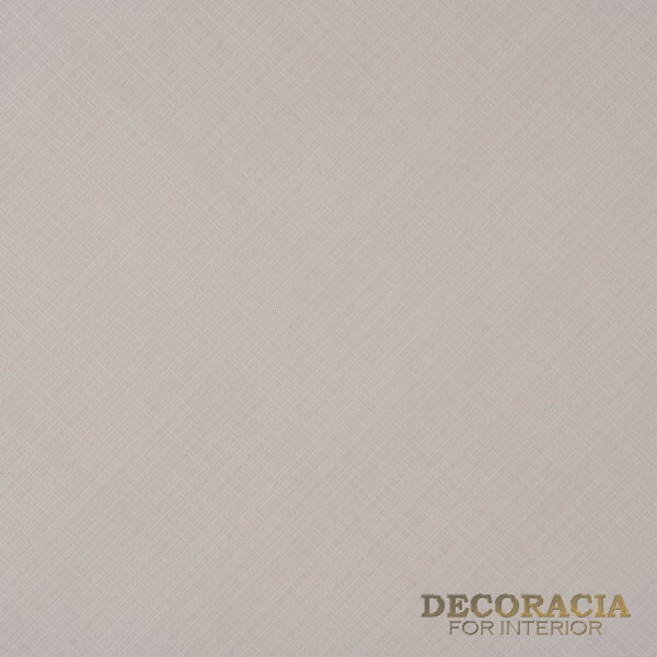 Wallpaper B112 1702-10 Slovyanski wallpapers LeGrand Platinum