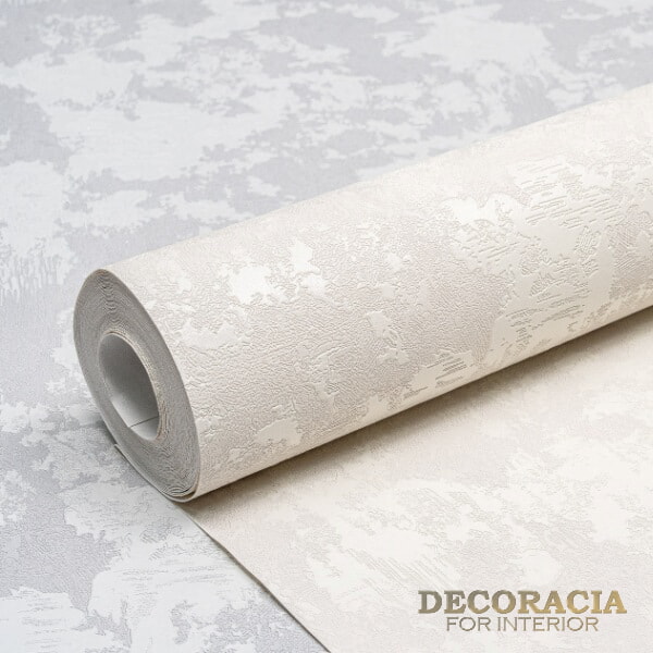 Wallpaper B112 1703-01 Slovyanski wallpapers LeGrand Platinum