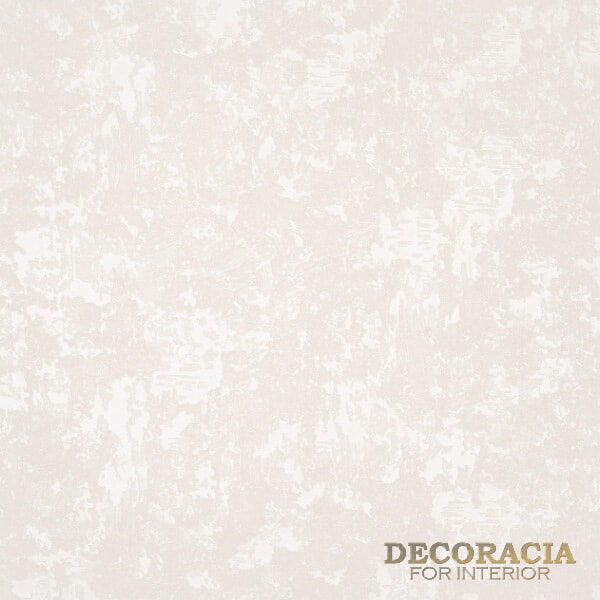Wallpaper B112 1703-01 Slovyanski wallpapers LeGrand Platinum