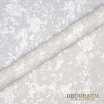 Tapety B112 1703-04 Slovyanski tapety LeGrand Platinum