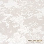 Tapety B112 1703-04 Slovyanski tapety LeGrand Platinum