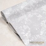 Tapety B112 1703-10 Slovyanski tapety LeGrand Platinum