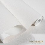 Tapety B123 1705-01 Slovyanski tapety LeGrand Platinum