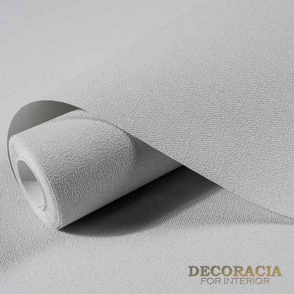 Wallpaper B123 1705-03 Slovyanski wallpapers LeGrand Platinum