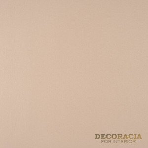 Wallpaper B123 1705-08 Slovyanski wallpapers LeGrand Platinum