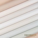 Tapety B123 1705-06 Slovyanski tapety LeGrand Platinum