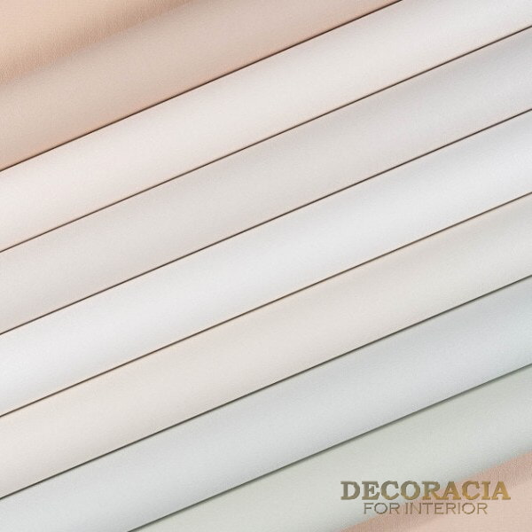 Wallpaper B123 1705-10 Slovyanski wallpapers LeGrand Platinum