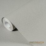 Wallpaper B123 1705-10 Slovyanski wallpapers LeGrand Platinum