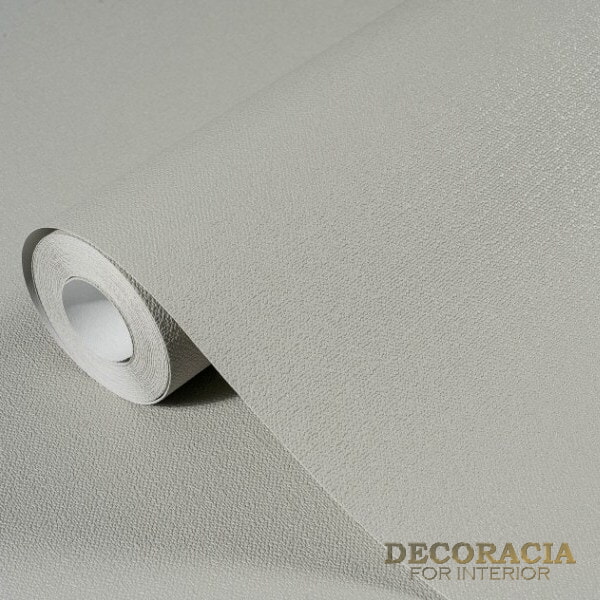 Wallpaper B123 1705-10 Slovyanski wallpapers LeGrand Platinum