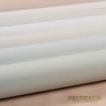 Tapety B123 1705-06 Slovyanski tapety LeGrand Platinum
