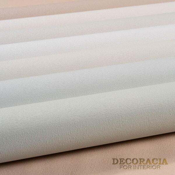 Wallpaper B123 1705-10 Slovyanski wallpapers LeGrand Platinum