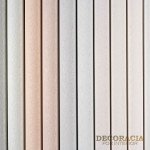 Tapety B123 1705-06 Slovyanski tapety LeGrand Platinum