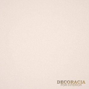 Wallpaper B123 1706-02 Slovyanski wallpapers LeGrand Platinum
