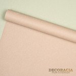 Wallpaper B123 1706-05 Slovyanski wallpapers LeGrand Platinum