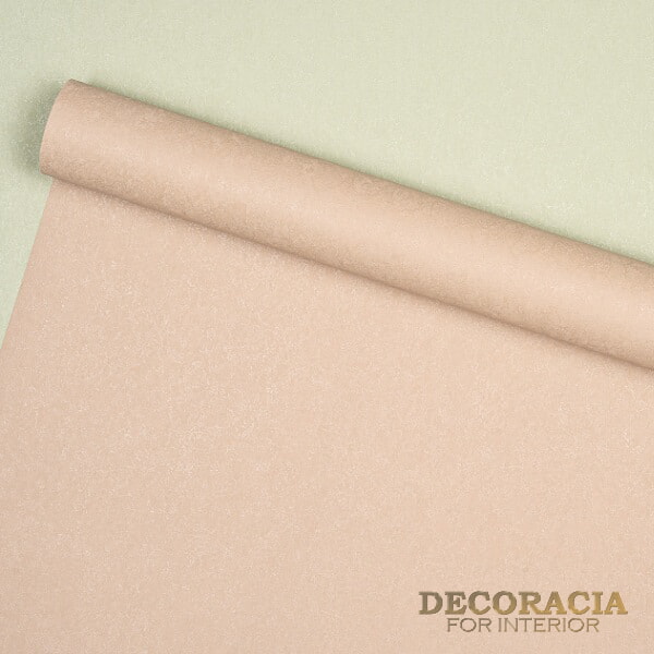 Wallpaper B123 1706-05 Slovyanski wallpapers LeGrand Platinum