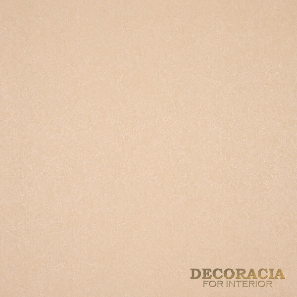 Wallpaper B123 1706-05 Slovyanski wallpapers LeGrand Platinum