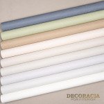 Tapety B123 1706-09 Slovyanski tapety LeGrand Platinum