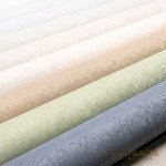 Tapety B123 1706-05 Slovyanski tapety LeGrand Platinum
