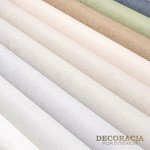 Tapety B123 1706-05 Slovyanski tapety LeGrand Platinum