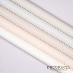 Tapety B123 1706-05 Slovyanski tapety LeGrand Platinum